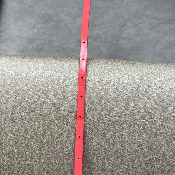 Belt - Picture 2 of 4